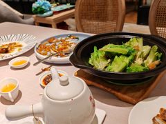 -尚一汤·粤菜海鲜(环球港店)