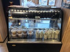 -护国寺小吃店(红莲南路店)