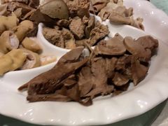 -老六杀猪菜(进乡街店)