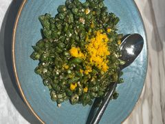 -鹿港小镇(霄云店)