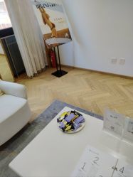 -HEYAN荷妍专业脱毛连锁机构