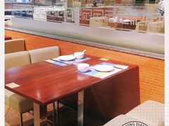 -YOYO悠游美食地图(西市城购物中心店)