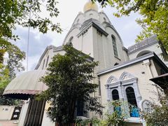 -思南书局·诗歌店