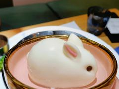 -夏日玛莉西餐厅(梅溪湖步步高店)