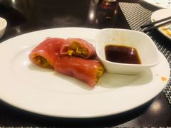 -博悦茶餐厅(文殊院店)