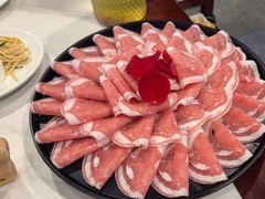 -京城胜利涮羊肉(禧乐汇店)