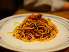 -LIBERO(张虹路店)