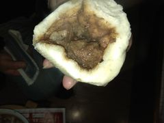 -袁大头包子(光华路店)