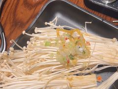 -新石器烤肉(之心城店)