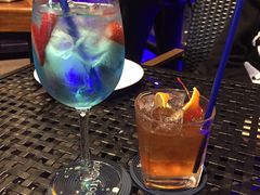 -bluefrog蓝蛙(皇庭广场店)