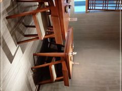 -春熙台韩国料理·章鱼肥牛(西丽店)