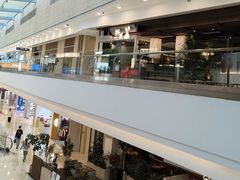 -桂小厨广西菜(万象城店)