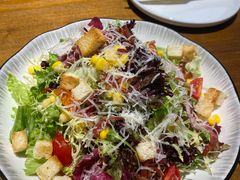 -GOTLOT COFFEE&KITCHEN角落厨房NOOK店