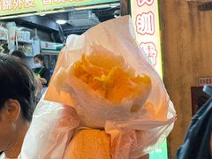 -澳门长洲糯米糍(柯打苏沙街店)