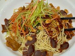 -钦善斋(武侯祠店)