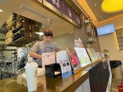 -都可手作(学士街手作店)