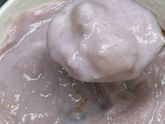 -赵记传承·中国甜品(福州总店)