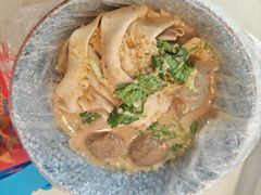 -桃源市场(解放路店)