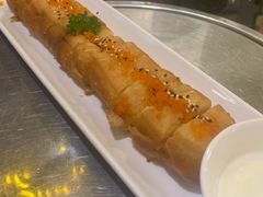 -大圈仔滋味研究所(龙湖·佰乐街店)