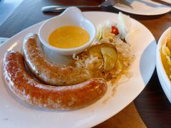 -FABIO’S费比欧披萨餐厅