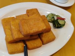 -鼎泰丰(嘉年华•海信广场VILLAGE店)
