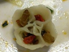 -阿费夫清真餐厅
