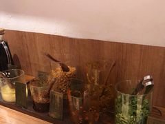 -小满手工粉(上海月星环球港店)