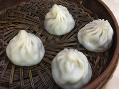 -聚笼鲜美食(凤凰街店)