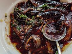 -望乡楼上海菜(日月光店)