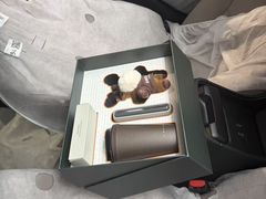 -上海交运起豪汽车销售服务有限公司