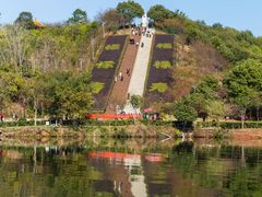 -五龙客家风情园