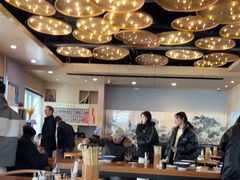 -李公面(星尚邻里店)