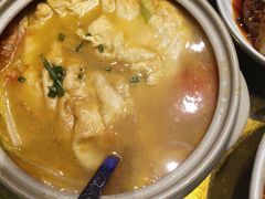-辛香汇(大华第一坊店)