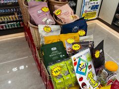 -中国石油徐东路加油站(武汉大道店)