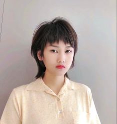 -Kraemer paris·苏豪路易士·嘉玛发廊
