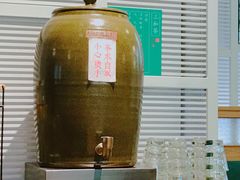 -潮粥荟·潮汕砂锅粥(朝阳大悦城店)