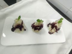 -惠丰堂饭庄·烤鸭·京味菜(西北旺·唐家岭店)