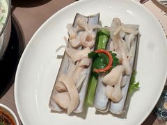 -協成海鮮火鍋(老店)