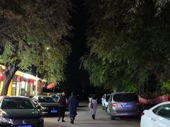 -胖姐渔村(中源大道店)