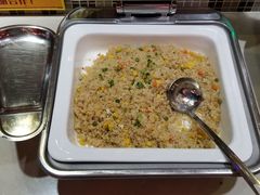 -尚品海鲜肥牛自助火锅(湖明店)