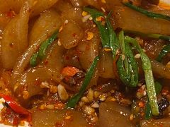 -不曾在把把烧•烧烤(莲坂磐基店)