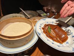 -玖五京菜(杭州城北万象城店)