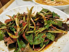 -茅溪菜·家常菜(金渝大道总店)