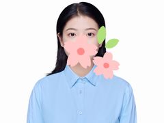 -花漫里照相馆(启迪店)