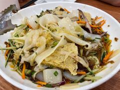 -晋家门(弘阳广场店)