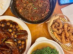 -牧羊餐厅