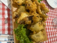 -百年老字号·马家烧麦馆(中街店)