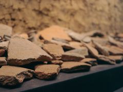 -盘龙城国家考古遗址公园