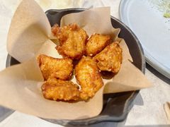 -必胜客(印象城店)