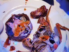 -半岛听涛蒸汽海鲜自助(K11店)